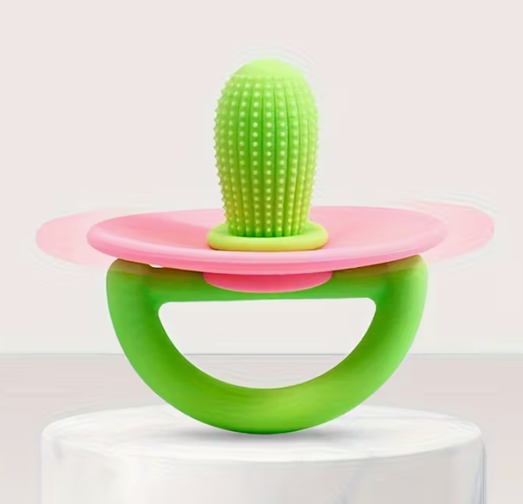 Durable Pet Chew Toy & Dental Stick for Dogs and Cats โ Safe, Non-Toxic, Teeth Cleaning Toy for Small Pets | Fun Colorful Design